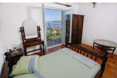 Appartements Miljak Appartement 1 – A1 foto 1