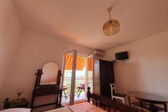 Appartements Miljak Appartement 1 – A1 foto 3