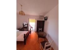 Appartements Miljak Appartement 1 – A1 foto 4