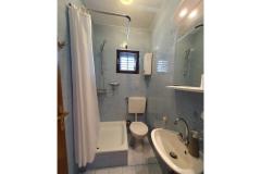 Appartements Miljak Appartement 1 – A1 foto 5