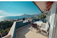 Appartements Miljak Appartement 2 – A2 foto 1