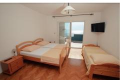 Appartements Miljak Appartement 2 – A2 foto 2