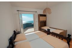 Appartements Miljak Appartement 2 – A2 foto 3