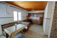 Appartements Miljak Appartement 2 – A2 foto 4