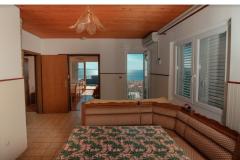 Appartements Miljak Appartement 2 – A2 foto 5