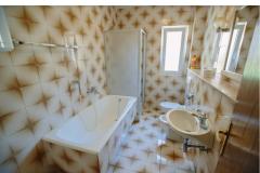 Appartements Miljak Appartement 2 – A2 foto 6