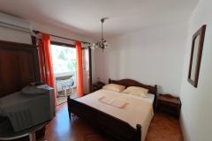 Appartements Miljak Appartement 3 – A3 foto 1