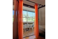 Appartements Miljak Appartement 3 – A3 foto 2