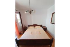 Appartements Miljak Appartement 3 – A3 foto 3