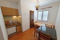 Appartements Miljak Appartement 3 – A3 foto 5