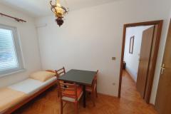 Appartements Miljak Appartement 3 – A3 foto 6