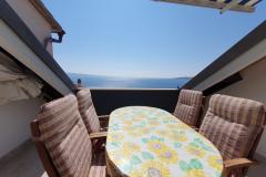 Appartements Miljak Appartement 5 – A5 foto 1