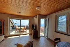 Appartements Miljak Appartement 5 – A5 foto 2