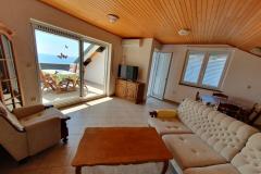 Appartements Miljak Appartement 5 – A5 foto 3