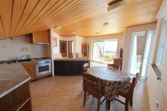 Appartements Miljak Appartement 5 – A5 foto 4