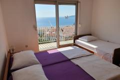 Appartements Miljak Appartement 5 – A5 foto 5