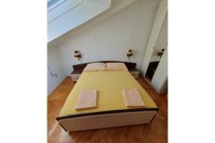 Appartements Miljak Chambre 4 – A4 foto 1