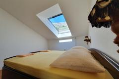 Appartements Miljak Chambre 4 – A4 foto 4