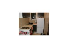 Appartements Mira Appartement 2 – AP 2 foto 2