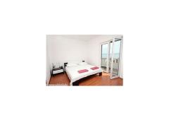 Appartements Mira Appartement 2 – AP 2 foto 3