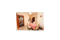 Appartements Mira Appartement 2 – AP 2 foto 4