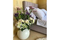 Appartements Mira Appartement 2 – AP 2 foto 5