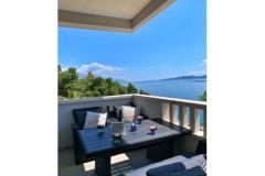 Appartements Mira Appartement 2 – AP 2 foto 6