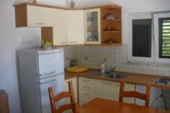 Appartements Mira Appartement 1 – AP 1 foto 1