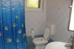 Appartements Mira Appartement 1 – AP 1 foto 2