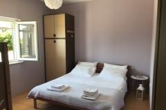 Appartements Mira Appartement 1 – AP 1 foto 3