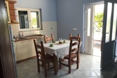 Appartements Mira Appartement 1 – AP 1 foto 4