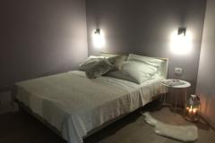 Appartements Mira Appartement 1 – AP 1 foto 5