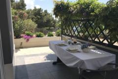 Appartements Mira Appartement 1 – AP 1 foto 6