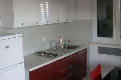 Appartements Mira Appartement 3 – Ap 4 foto 1