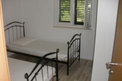 Appartements Mira Appartement 3 – Ap 4 foto 2