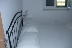 Appartements Mira Appartement 3 – Ap 4 foto 3