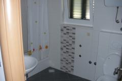 Appartements Mira Appartement 3 – Ap 4 foto 4