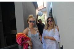 Appartements Mira Appartement 3 – Ap 4 foto 5