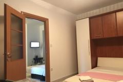 Appartements Mira Appartement 4 – AP 5 foto 1