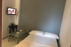 Appartements Mira Appartement 4 – AP 5 foto 2