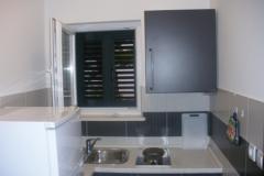 Appartements Mira Appartement 4 – AP 5 foto 3