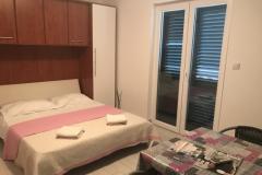 Appartements Mira Appartement 4 – AP 5 foto 4