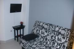 Appartements Mira Appartement 4 – AP 5 foto 5