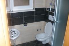 Appartements Mira Appartement 4 – AP 5 foto 6