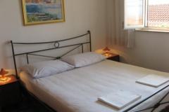 Appartements Mirjana Appartement 1 – IVY foto 1
