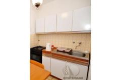 Appartements Mirjana Appartement 1 – IVY foto 2