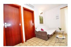 Appartements Mirjana Appartement 1 – IVY foto 3