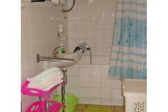 Appartements Mirjana Appartement 1 – IVY foto 4