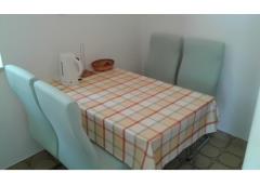 Appartements Mirjana Appartement 1 – IVY foto 5