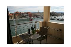 Appartements MIRNA&amp;MATEA Appartement 1 – MATEA foto 1